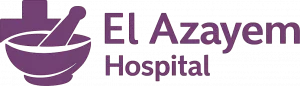 El Azayem Hospital