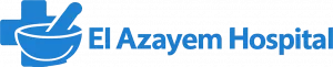 El Azayem Hospital